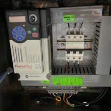 boman_archer_320_liter_stainless_mixing_tank_18
