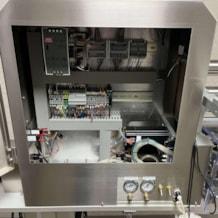 abox_pd2xl_pouch_desiccant_inserter_9
