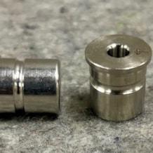 Dott_Bonapace_size_4_upper_capsule_bushings_1