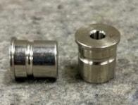 Dott_Bonapace_size_4_upper_capsule_bushings_1