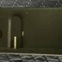 allen_bradley_dtam_plus_data_terminal_2