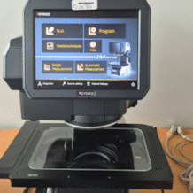 keyence_7030_t_measurement_head_9