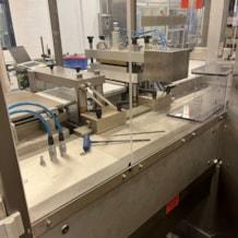 Uhlmann_UPS_4_MT_Form_Fill_Seal_Blister _Line_16