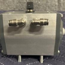 bray_pneumatic_actuator_30_0000_21320_519_4