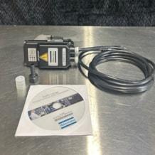 Atlas_Copco_drain_3