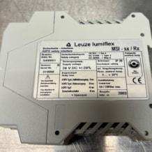 LEUZE_MSI-sxRX_Safety_Relay_3