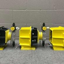 LMI_Milton_Roy_Linear_Actuator_E-751_2