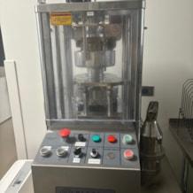 riva_piccola_rotary_tablet_press_470_bd_2