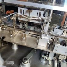 Promatic_AS60_Carton_Machine_5