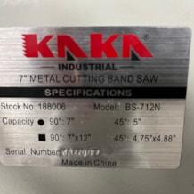 KAKA_Metal_Cutting_Band_Saw_5