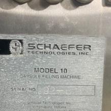 Schaefer_Model_10_Capsule_Filler_3