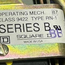 squared_d_fal36040_series_2_circuit_braker_8