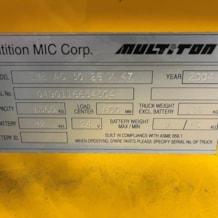 Multiton_Electric_Pallet_Truck_6