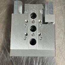 Festo_SLT_16_20_PA_3