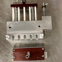 STI_Model_10_Size_00_5_Row_Change_Parts_3