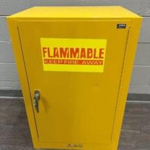 edsal_sc12f_flammable_safety_cabinet_1