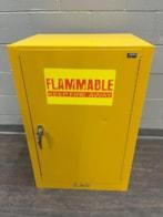 edsal_sc12f_flammable_safety_cabinet_1