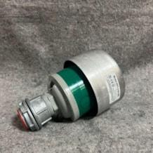 Bebco_Purge_Control_Accessory_EPV-3-SA-SM_3