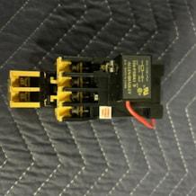 allen_bradley_100_a09nd3_8