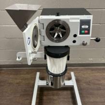 Retsch_Rotor_Beater_Mill_SR300_7