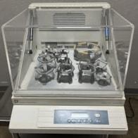 thermo_forma_scientific_orbital_shaker_4520_1