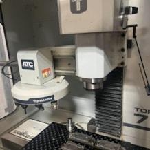 tormach_770_m_cnc_milling_machine_9