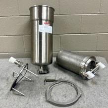 Alfa_Laval_Filter_SEFR_5