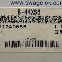 Swagelok_B-44xS6_Valve_2