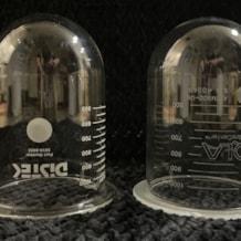 Distek_6100_Glass_Vessels_100ml_3