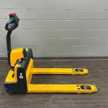 Multiton_Electric_Pallet_Truck_3