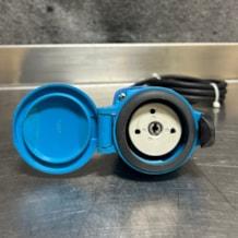 meltric_dsn3_inlet_plug_with_marechal_socket_11
