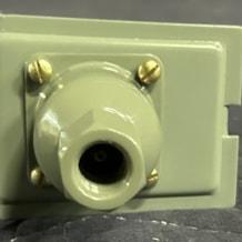 allen_bradley_836_c2_pressure_switch_5