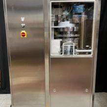 syntegon_tpr_200_rotary_tablet_press_2