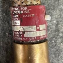 Appleton_coupling_ecgjh_116_4