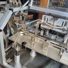 Promatic_AS60_Carton_Machine_4