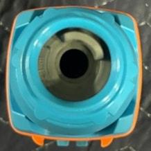 meltric_dsn30_inlet_poly_blue_size_type_2_6