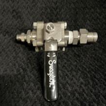 swagelok_ss_valve_65_tf_16_1