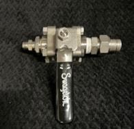 swagelok_ss_valve_65_tf_16_1