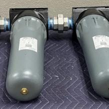 atlas_copco_zt90_air_comnpresor_dryer_bd3000_65