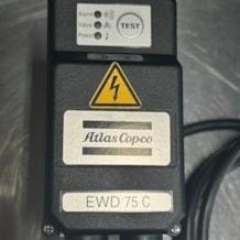 Atlas_Copco_drain_1