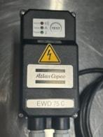 Atlas_Copco_drain_1