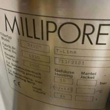 millipore_sanitary_filter_housing_4
