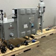 bryan_boilers_be60q4t4_1_steam_electric_bolier_1