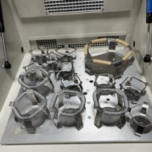 thermo_forma_scientific_orbital_shaker_4520_6