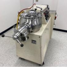 Diosna_Granulator_02