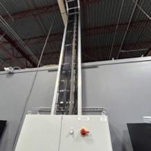 gea_mobile_minor_r_and_d_spray_dryers_8