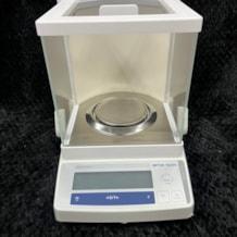 mettler_toledo_pb303_s_precision_balance_2