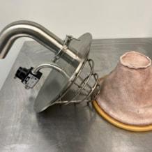 quadro_vac_860_powder_vacuum_transfer_23