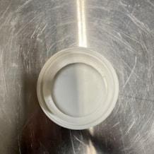 ASEPCO_PE20_Diaphragm_4