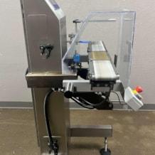 mettler_toledo_xd2_hi_speed_checkweigher_4